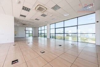 Más detalles de Oficina en venta