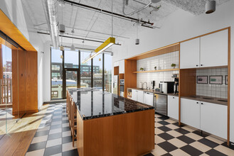 1525 11th Ave, Seattle, WA en alquiler Foto del interior- Imagen 2 de 6