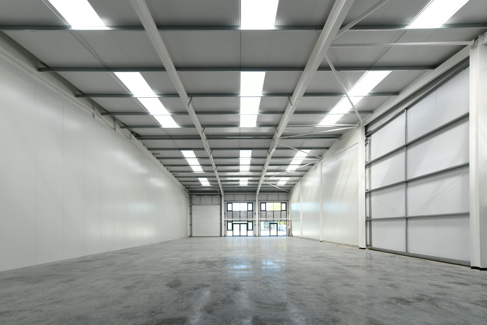 6 Garside Way, Aylesbury en alquiler Foto del interior- Imagen 1 de 4