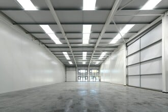 6 Garside Way, Aylesbury en alquiler Foto del interior- Imagen 1 de 4
