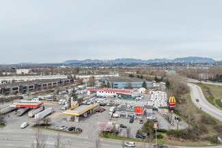 Más detalles de 747 Cliveden Pl, Delta, BC - Flex en alquiler