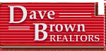 Dave Brown Realtors