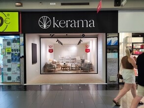 Local en Barberà del Vallès, Barcelona en alquiler Foto del interior- Imagen 1 de 13