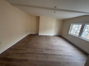 7-9 The Hundred, Romsey en alquiler Foto del interior- Imagen 1 de 3