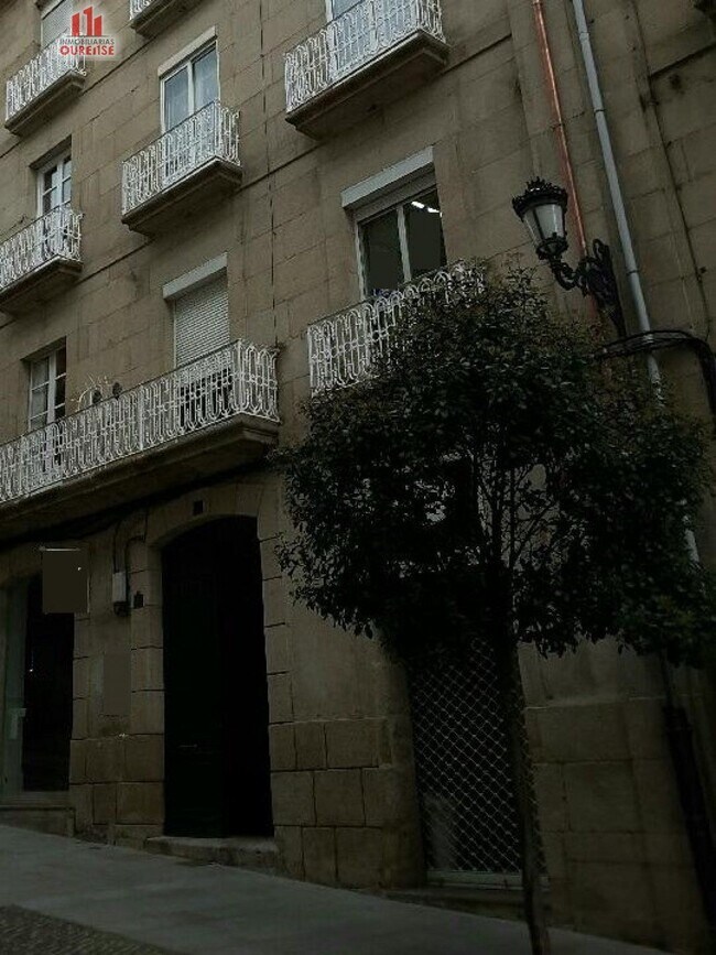 Más detalles de Local en alquiler