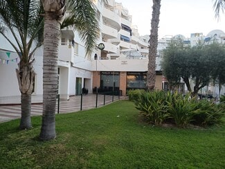 Más detalles de Local en venta