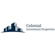 Colonial Investment Properties, LLC