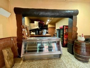 Local en Barcelona, Barcelona en alquiler Foto del interior- Imagen 2 de 6