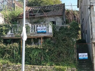 Más detalles de Terreno en venta