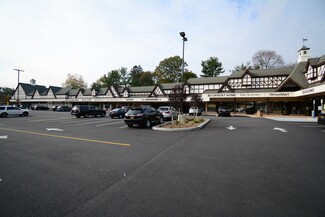 Más detalles para 1062-1180 Wilmot Rd, Scarsdale, NY - Local en alquiler