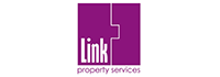 Link Property Services Mascot/Newington/Liverpool