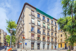 Más detalles para Calle De Embajadores, 31, Madrid - Edificios residenciales en venta