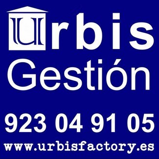 Más detalles de Local en alquiler