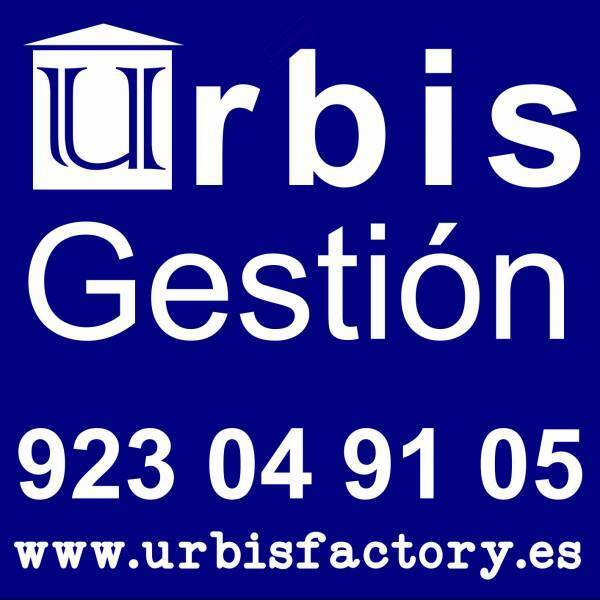 Más detalles de Local en alquiler