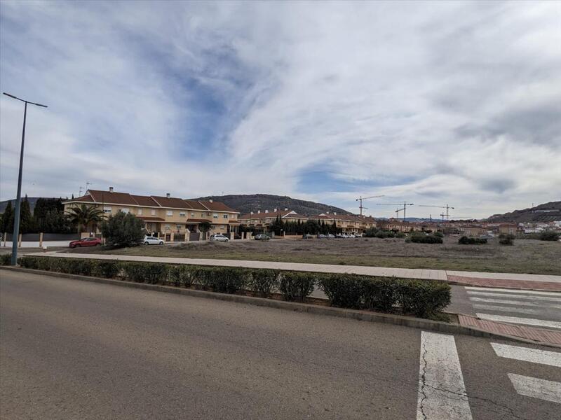 Terreno en Montseny en venta Foto del edificio- Imagen 1 de 46