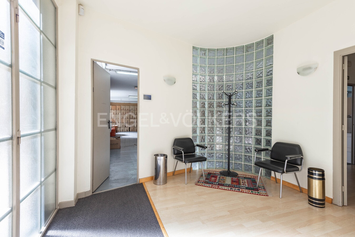 Barcelona, BAR 08022 - Unidad Pt 01 -  - Foto del interior - Image 1 of 28