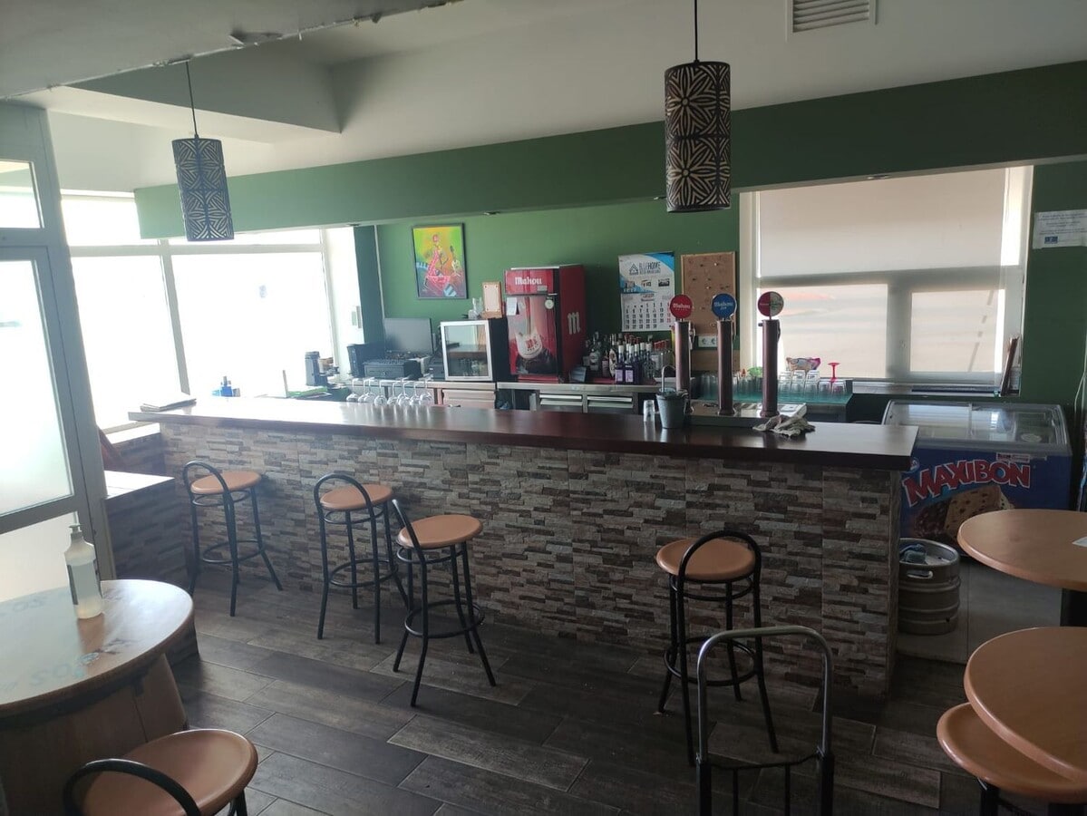 Azuqueca de Henares, GUA 19200 - Unidad - -  - Foto del interior - Image 1 of 19