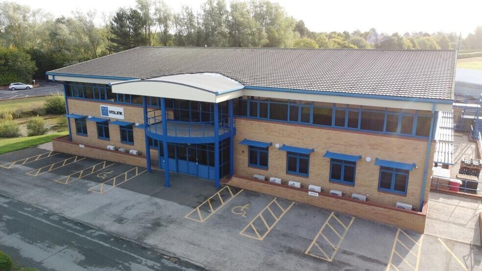 Earls Colne, Earls Colne en alquiler - Foto del edificio - Imagen 2 de 22