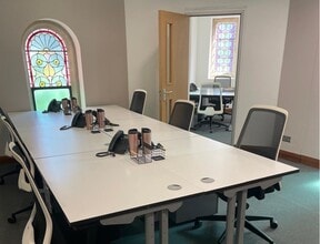 13A Cathedral Rd, Cardiff en alquiler Foto del interior- Imagen 2 de 7