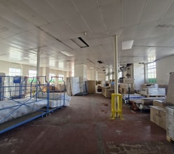 Waverley Rd, Sheffield en alquiler Foto del interior- Imagen 1 de 4