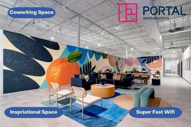 Más detalles de 4121 34th St, Orlando, FL - Varios usos en alquiler