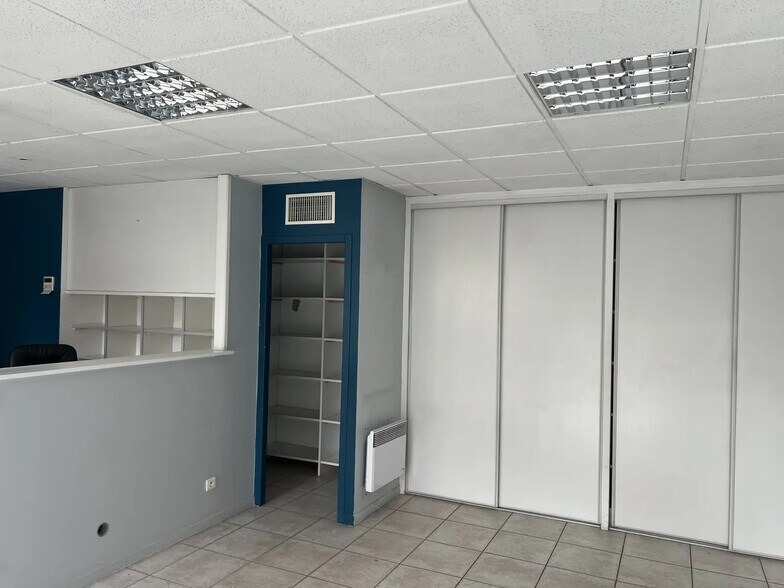 Rue Jules Ferry, Fontaines-sur-Saône en venta - Foto del interior - Imagen 1 de 3