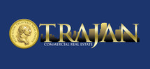 Trajan Commercial Real Estate