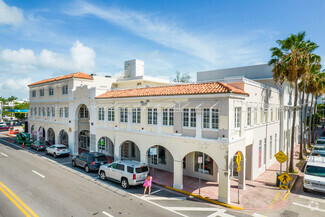 Más detalles para 309 23rd St, Miami Beach, FL - Oficinas, Oficina/Local en alquiler