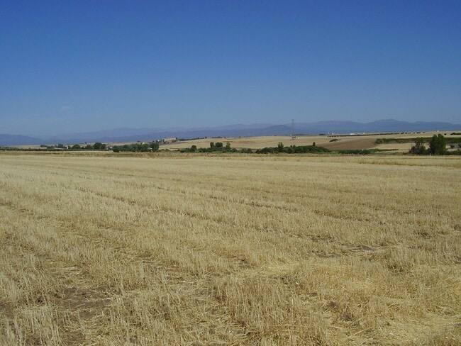 Más detalles de Terreno en venta