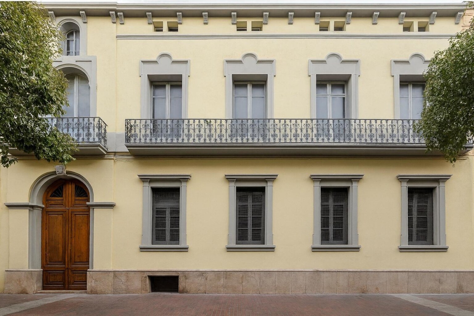 Local en Igualada, Barcelona en venta Foto del edificio- Imagen 1 de 5