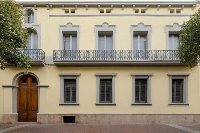 Más detalles de Local en venta