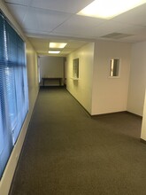 380 W Chestnut St, Washington, PA en alquiler Foto del interior- Imagen 2 de 4