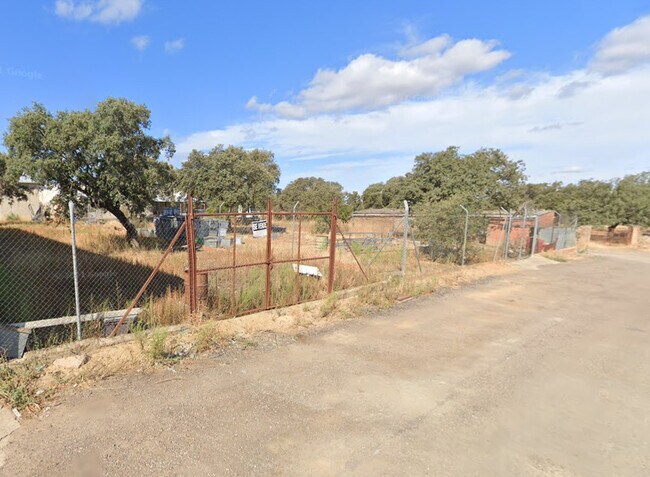 Más detalles de Nave en venta