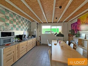 20 Avenue De L'Europe, Gaillac en venta Foto del interior- Imagen 2 de 5