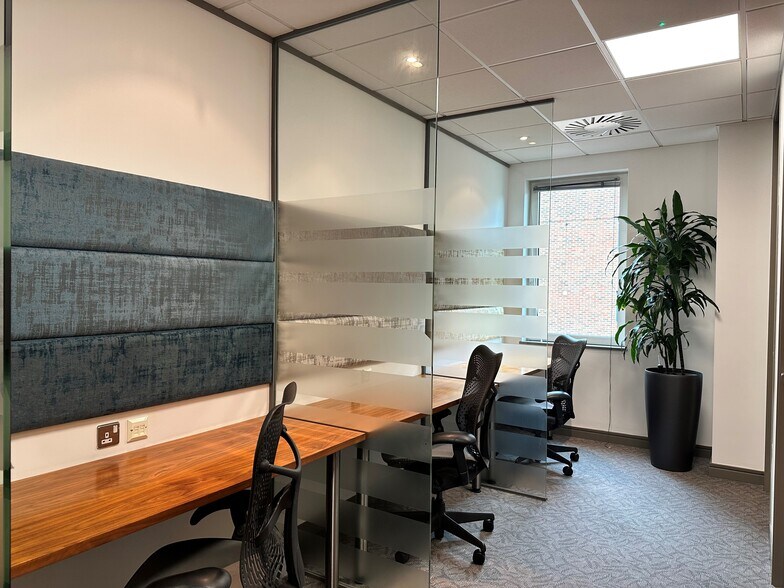 16 Pepper St, London en alquiler - Foto del interior - Imagen 3 de 3