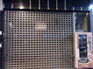 Más detalles de Local en alquiler