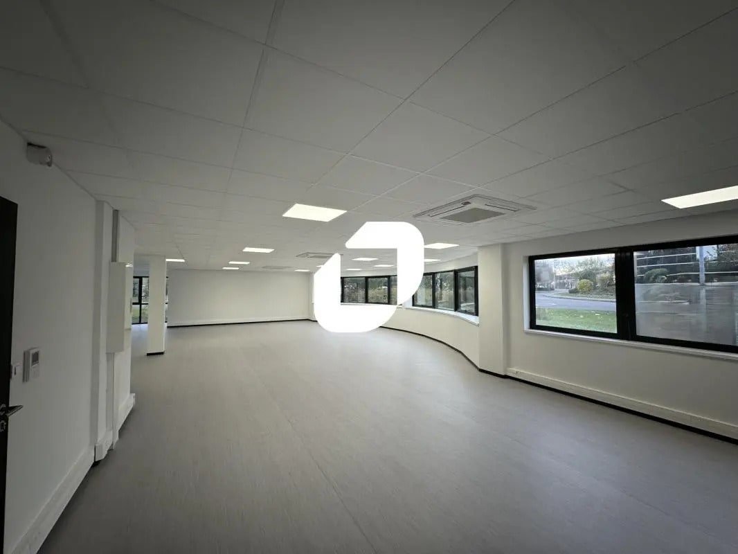 1 Rue Du Parc, Oberhausbergen en venta Foto del interior- Imagen 1 de 7