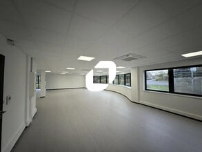 1 Rue Du Parc, Oberhausbergen en venta Foto del interior- Imagen 1 de 7