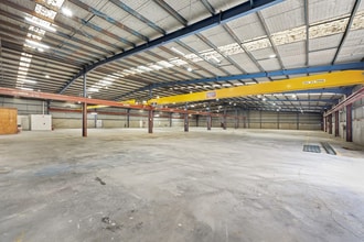 899 Mountain Hwy, Bayswater en alquiler Foto del interior- Imagen 2 de 6