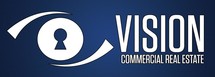 Vision Commercial RE DFW LLC