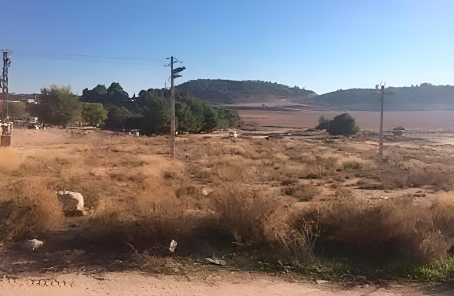 Terreno en Castelldans, Lérida en venta - Otros - Imagen 3 de 3