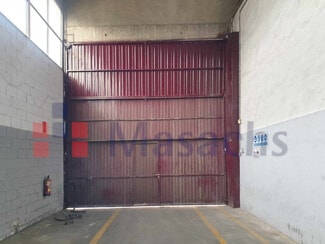 Más detalles de Nave en venta