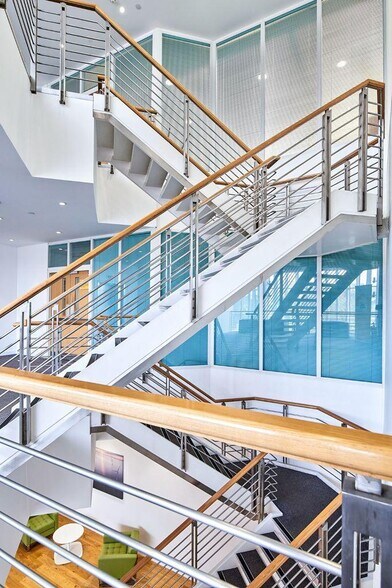 Glebe Rd, Chelmsford en alquiler - Foto del interior - Imagen 3 de 6