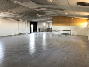 Nave en Fresno de Torote, Madrid en alquiler Foto del interior- Imagen 2 de 9