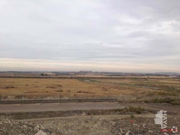 Calle F2 el Majuelo Norte, 2, Valdemoro, Madrid en venta - Foto principal - Imagen 1 de 1