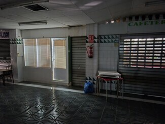 Más detalles de Local en venta