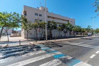 Más detalles de Local en venta