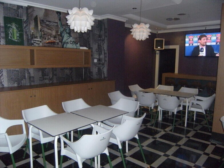 Muntanya, Algemesi, 5, Algemesí, Valencia en venta - Foto del edificio - Imagen 3 de 12