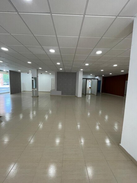 Edificio residencial en Vilanova del Camí, Barcelona en venta - Foto del interior - Imagen 3 de 9