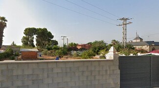 Más detalles de Terreno en venta